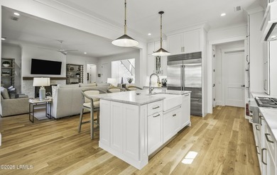 Discover unparalleled waterfront living in this custom-built - photo 24