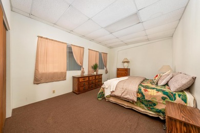 This fee simple Waimea commercial property offers two fully - photo 24