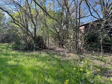 9.052 Acres - Open Pasture, Pond, and Barn - $135,000 Excellent - photo 24