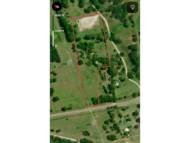 9.052 Acres - Open Pasture, Pond, and Barn - $135,000 Excellent - photo 25