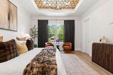 Experience the perfect blend of modern luxury and coastal charm - photo 26