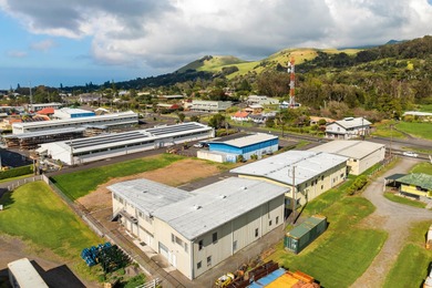 This fee simple Waimea commercial property offers two fully - photo 26
