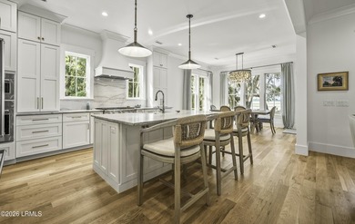 Discover unparalleled waterfront living in this custom-built - photo 27