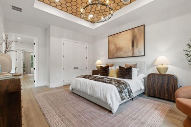 Experience the perfect blend of modern luxury and coastal charm - photo 27