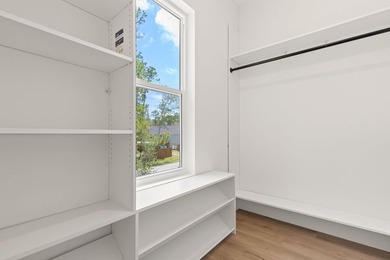 Experience the perfect blend of modern luxury and coastal charm - photo 29