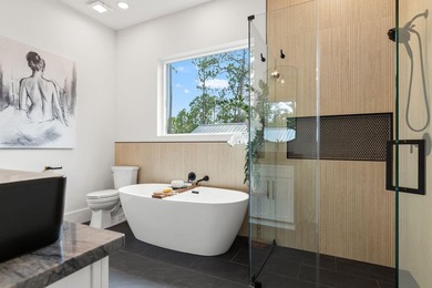 Experience the perfect blend of modern luxury and coastal charm - photo 30