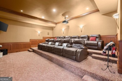 Enjoy unparalleled panoramic views of the 17th fairway at - photo 30