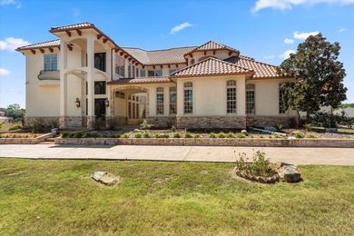 Enter through a grand entry with striking iron doors opening - photo 31