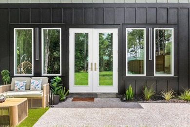 Experience the perfect blend of modern luxury and coastal charm - photo 32