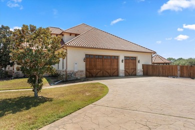 Enter through a grand entry with striking iron doors opening - photo 32