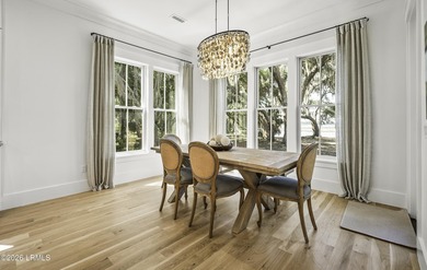 Discover unparalleled waterfront living in this custom-built - photo 33