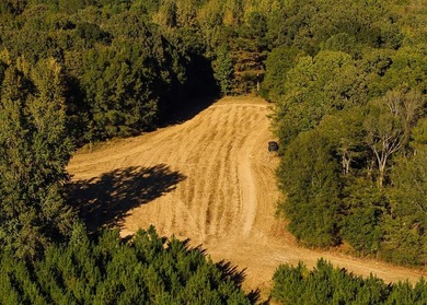WELCOME TO A PREMIER HUNTING AND RECREATIONAL PROPERTY IN THE - photo 3