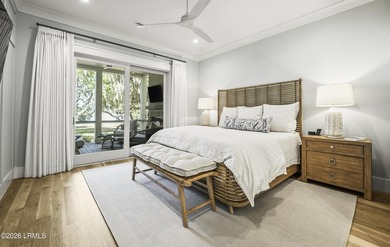 Discover unparalleled waterfront living in this custom-built - photo 34