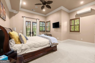 Enjoy unparalleled panoramic views of the 17th fairway at - photo 35
