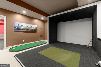 Enjoy unparalleled panoramic views of the 17th fairway at - photo 36