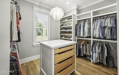 Discover unparalleled waterfront living in this custom-built - photo 40