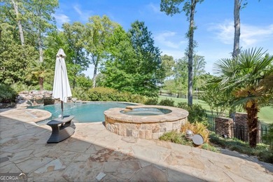 Enjoy unparalleled panoramic views of the 17th fairway at - photo 40