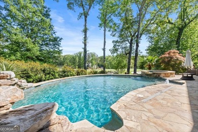 Enjoy unparalleled panoramic views of the 17th fairway at - photo 41