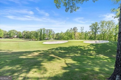 Enjoy unparalleled panoramic views of the 17th fairway at - photo 42