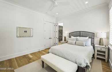 Discover unparalleled waterfront living in this custom-built - photo 43