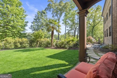 Enjoy unparalleled panoramic views of the 17th fairway at - photo 43