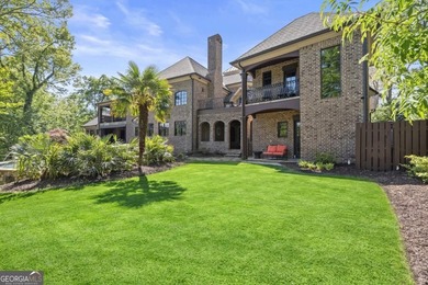 Enjoy unparalleled panoramic views of the 17th fairway at - photo 44