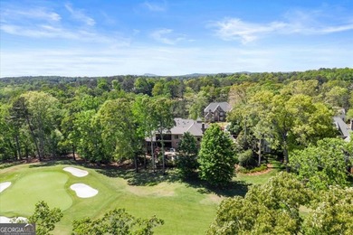 Enjoy unparalleled panoramic views of the 17th fairway at - photo 46