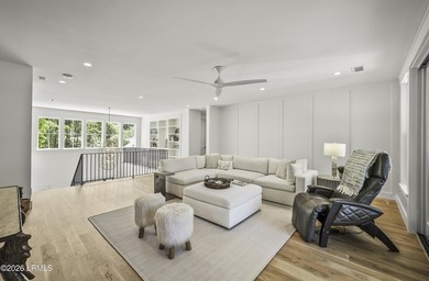 Discover unparalleled waterfront living in this custom-built - photo 50