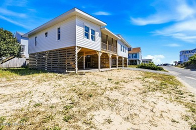 Welcome to your completely transformed coastal retreat on West - photo 50