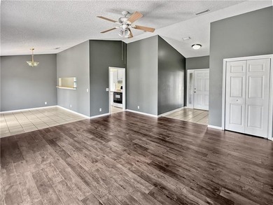 Located in St. Marys just minutes from the Naval Base, this - photo 3
