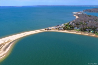 Recently expanded and renovated with a fresh, modern coastal - photo 3
