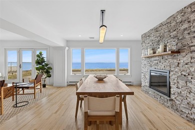 Recently expanded and renovated with a fresh, modern coastal - photo 10
