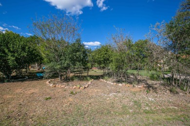 Lake Lot Off Market in Granite Shoals, Texas