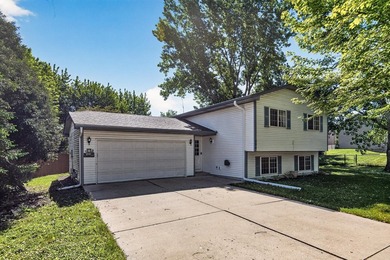 Beautifully updated and move-in ready, this Buffalo home offers - photo 1