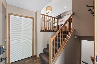 Beautifully updated and move-in ready, this Buffalo home offers - photo 2