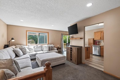 Beautifully updated and move-in ready, this Buffalo home offers - photo 3