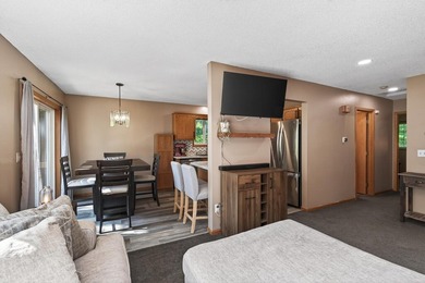 Beautifully updated and move-in ready, this Buffalo home offers - photo 4