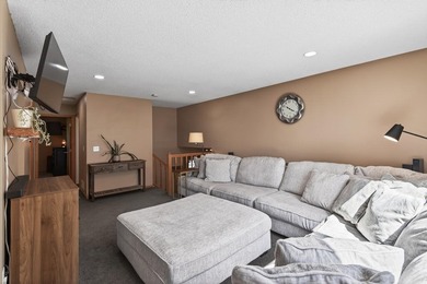 Beautifully updated and move-in ready, this Buffalo home offers - photo 5
