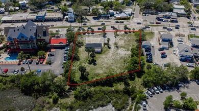 Prime commercial opportunity in the heart of St. Augustine! - photo 7