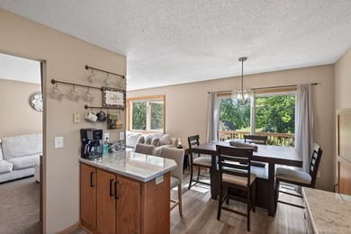 Beautifully updated and move-in ready, this Buffalo home offers - photo 9