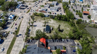 Prime commercial opportunity in the heart of St. Augustine! - photo 10