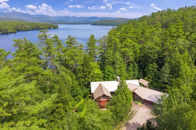 Situated amidst breathtaking granite landscapes and spanning 44 - photo 2