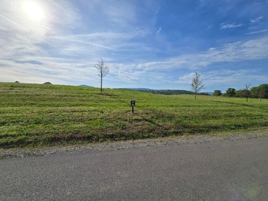 Stunning 1.93-acres (2 lots) with beautiful mountain views in - photo 2