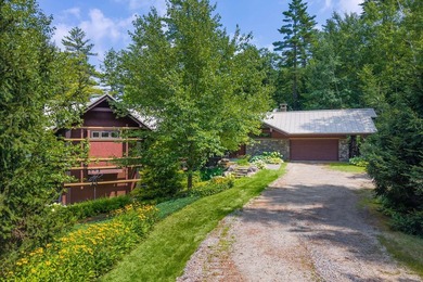 Situated amidst breathtaking granite landscapes and spanning 44 - photo 3
