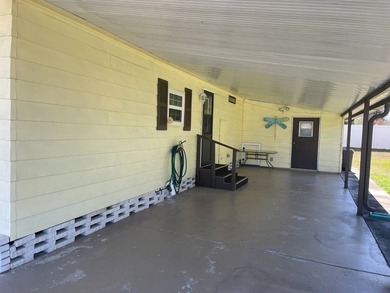 Additional listing photo 2