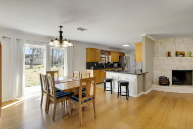 Lake Livingston Area Retreat on 2.4 Acres - photo 23