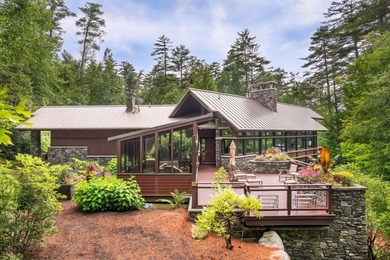 Situated amidst breathtaking granite landscapes and spanning 44 - photo 4