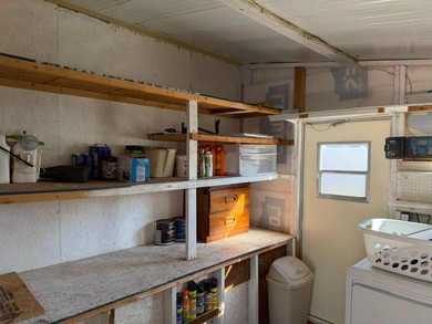 Additional listing photo 3