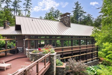 Situated amidst breathtaking granite landscapes and spanning 44 - photo 6