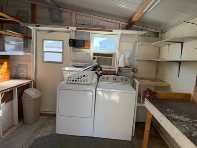 Swiss Village / Lot #17 / 2 Bedroom/Bath / 1,290 Sq. Ft. / PRICE - photo 6
